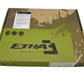 Used Planet Eclipse HK ARMY ETHA3 MTL HIVE "Shadow" Paintball Gun Paintball Gun from CPXBrosPaintball Buy/Sell/Trade Paintball Markers, New Paintball Guns, Paintball Hoppers, Paintball Masks, and Hormesis Headbands