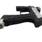 Used Planet Eclipse HK ARMY ETHA3 MTL HIVE "Shadow" Paintball Gun Paintball Gun from CPXBrosPaintball Buy/Sell/Trade Paintball Markers, New Paintball Guns, Paintball Hoppers, Paintball Masks, and Hormesis Headbands