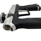 Used Planet Eclipse HK ARMY ETHA3 MTL HIVE "Shadow" Paintball Gun Paintball Gun from CPXBrosPaintball Buy/Sell/Trade Paintball Markers, New Paintball Guns, Paintball Hoppers, Paintball Masks, and Hormesis Headbands