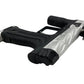Used Planet Eclipse HK ARMY ETHA3 MTL HIVE "Shadow" Paintball Gun Paintball Gun from CPXBrosPaintball Buy/Sell/Trade Paintball Markers, New Paintball Guns, Paintball Hoppers, Paintball Masks, and Hormesis Headbands