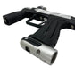Used Planet Eclipse HK ARMY ETHA3 MTL HIVE "Shadow" Paintball Gun Paintball Gun from CPXBrosPaintball Buy/Sell/Trade Paintball Markers, New Paintball Guns, Paintball Hoppers, Paintball Masks, and Hormesis Headbands