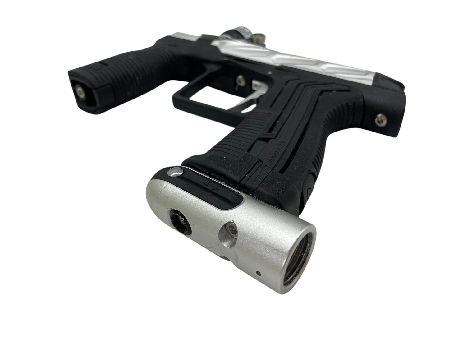 Used Planet Eclipse HK ARMY ETHA3 MTL HIVE "Shadow" Paintball Gun Paintball Gun from CPXBrosPaintball Buy/Sell/Trade Paintball Markers, New Paintball Guns, Paintball Hoppers, Paintball Masks, and Hormesis Headbands