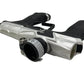 Used Planet Eclipse HK ARMY ETHA3 MTL HIVE "Shadow" Paintball Gun Paintball Gun from CPXBrosPaintball Buy/Sell/Trade Paintball Markers, New Paintball Guns, Paintball Hoppers, Paintball Masks, and Hormesis Headbands