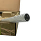 Used Planet Eclipse HK ARMY ETHA3 MTL HIVE "Shadow" Paintball Gun Paintball Gun from CPXBrosPaintball Buy/Sell/Trade Paintball Markers, New Paintball Guns, Paintball Hoppers, Paintball Masks, and Hormesis Headbands
