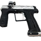 Used Planet Eclipse HK ARMY ETHA3 MTL HIVE "Shadow" Paintball Gun Paintball Gun from CPXBrosPaintball Buy/Sell/Trade Paintball Markers, New Paintball Guns, Paintball Hoppers, Paintball Masks, and Hormesis Headbands