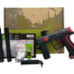Used Planet Eclipse HK ARMY ETHA3 Shrapnel Paintball Gun Paintball Gun from CPXBrosPaintball Buy/Sell/Trade Paintball Markers, New Paintball Guns, Paintball Hoppers, Paintball Masks, and Hormesis Headbands