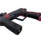 Used Planet Eclipse HK ARMY ETHA3 Shrapnel Paintball Gun Paintball Gun from CPXBrosPaintball Buy/Sell/Trade Paintball Markers, New Paintball Guns, Paintball Hoppers, Paintball Masks, and Hormesis Headbands