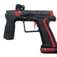 Used Planet Eclipse HK ARMY ETHA3 Shrapnel Paintball Gun Paintball Gun from CPXBrosPaintball Buy/Sell/Trade Paintball Markers, New Paintball Guns, Paintball Hoppers, Paintball Masks, and Hormesis Headbands