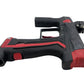 Used Planet Eclipse HK ARMY ETHA3 Shrapnel Paintball Gun Paintball Gun from CPXBrosPaintball Buy/Sell/Trade Paintball Markers, New Paintball Guns, Paintball Hoppers, Paintball Masks, and Hormesis Headbands