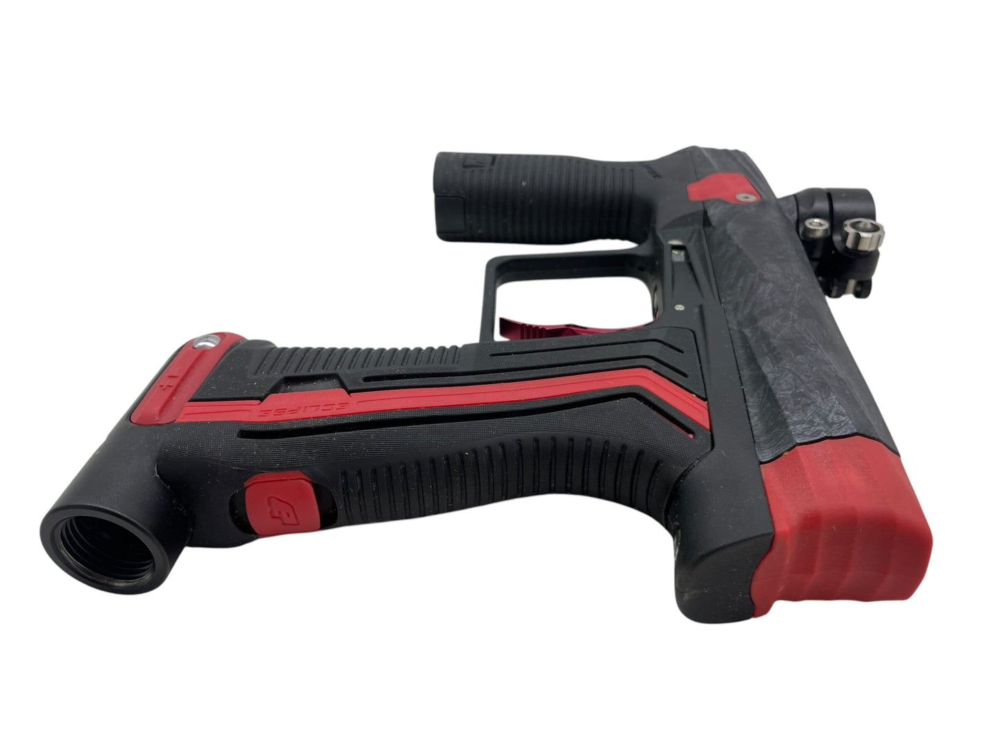 Used Planet Eclipse HK ARMY ETHA3 Shrapnel Paintball Gun Paintball Gun from CPXBrosPaintball Buy/Sell/Trade Paintball Markers, New Paintball Guns, Paintball Hoppers, Paintball Masks, and Hormesis Headbands