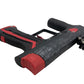 Used Planet Eclipse HK ARMY ETHA3 Shrapnel Paintball Gun Paintball Gun from CPXBrosPaintball Buy/Sell/Trade Paintball Markers, New Paintball Guns, Paintball Hoppers, Paintball Masks, and Hormesis Headbands