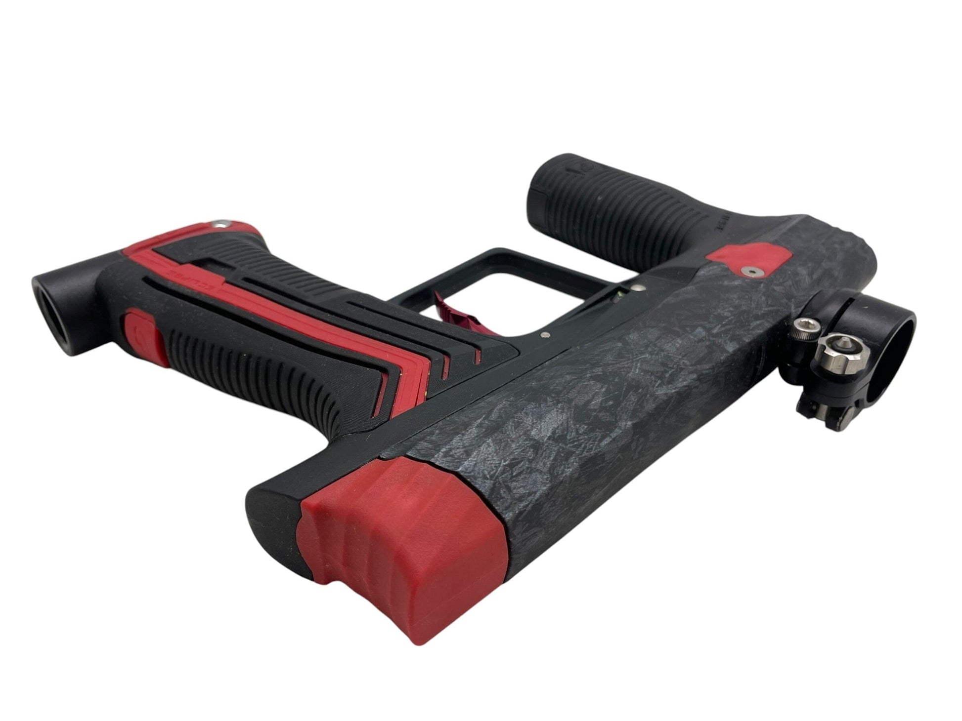 Used Planet Eclipse HK ARMY ETHA3 Shrapnel Paintball Gun Paintball Gun from CPXBrosPaintball Buy/Sell/Trade Paintball Markers, New Paintball Guns, Paintball Hoppers, Paintball Masks, and Hormesis Headbands