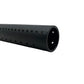 Used Planet Eclipse HK ARMY ETHA3 Shrapnel Paintball Gun Paintball Gun from CPXBrosPaintball Buy/Sell/Trade Paintball Markers, New Paintball Guns, Paintball Hoppers, Paintball Masks, and Hormesis Headbands