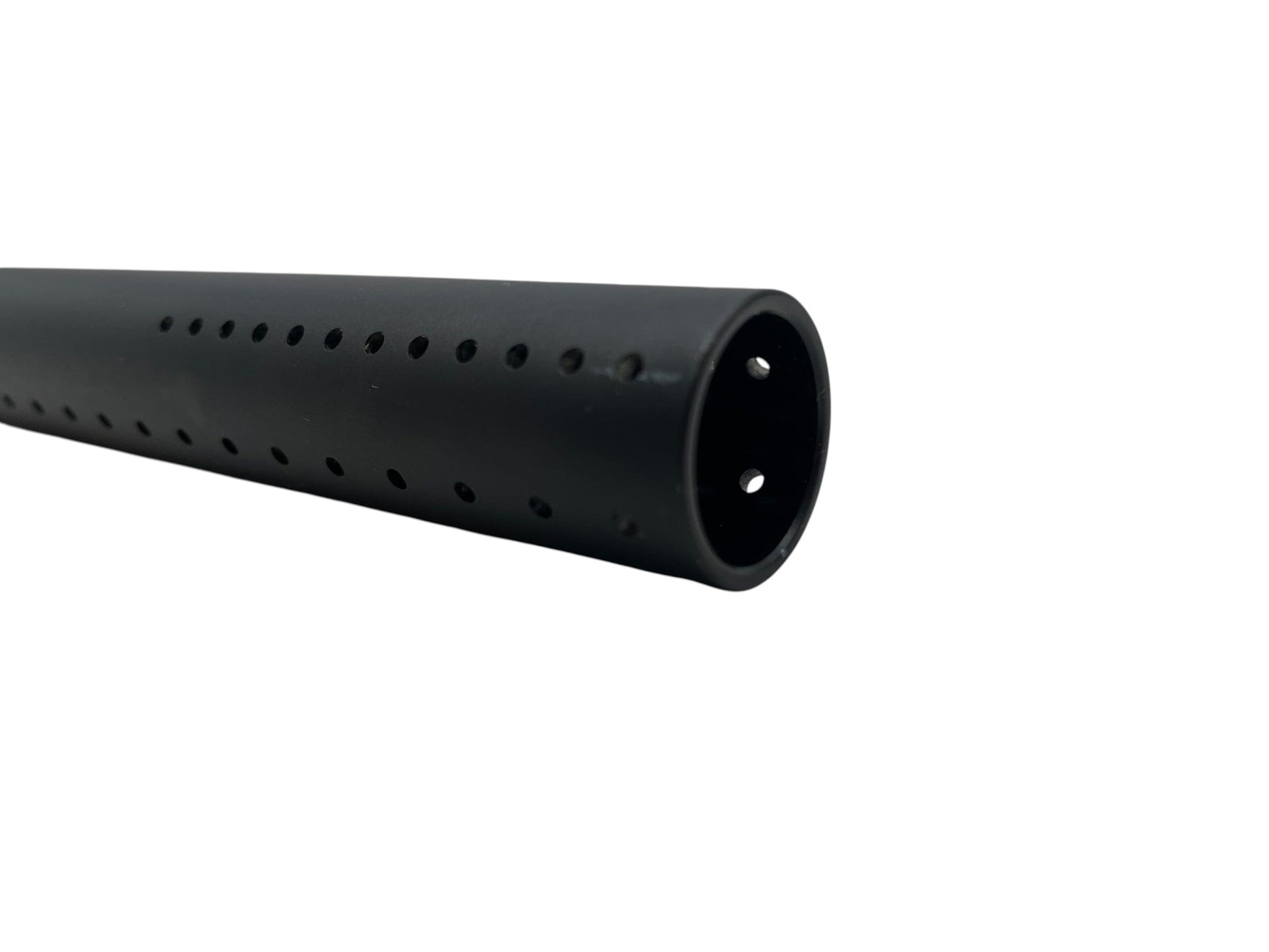 Used Planet Eclipse HK ARMY ETHA3 Shrapnel Paintball Gun Paintball Gun from CPXBrosPaintball Buy/Sell/Trade Paintball Markers, New Paintball Guns, Paintball Hoppers, Paintball Masks, and Hormesis Headbands