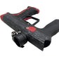 Used Planet Eclipse HK ARMY ETHA3 Shrapnel Paintball Gun Paintball Gun from CPXBrosPaintball Buy/Sell/Trade Paintball Markers, New Paintball Guns, Paintball Hoppers, Paintball Masks, and Hormesis Headbands