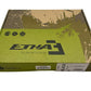 Used Planet Eclipse HK ARMY ETHA3 Shrapnel Paintball Gun Paintball Gun from CPXBrosPaintball Buy/Sell/Trade Paintball Markers, New Paintball Guns, Paintball Hoppers, Paintball Masks, and Hormesis Headbands