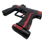 Used Planet Eclipse HK ARMY ETHA3 Shrapnel Paintball Gun Paintball Gun from CPXBrosPaintball Buy/Sell/Trade Paintball Markers, New Paintball Guns, Paintball Hoppers, Paintball Masks, and Hormesis Headbands