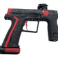 Used Planet Eclipse HK ARMY ETHA3 Shrapnel Paintball Gun Paintball Gun from CPXBrosPaintball Buy/Sell/Trade Paintball Markers, New Paintball Guns, Paintball Hoppers, Paintball Masks, and Hormesis Headbands