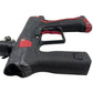 Used Planet Eclipse HK ARMY ETHA3 Shrapnel Paintball Gun Paintball Gun from CPXBrosPaintball Buy/Sell/Trade Paintball Markers, New Paintball Guns, Paintball Hoppers, Paintball Masks, and Hormesis Headbands