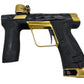 Used Planet Eclipse HK ARMY Fossil CS3 Black/Gold Paintball Gun Paintball Gun from CPXBrosPaintball Buy/Sell/Trade Paintball Markers, New Paintball Guns, Paintball Hoppers, Paintball Masks, and Hormesis Headbands