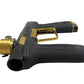 Used Planet Eclipse HK ARMY Fossil CS3 Black/Gold Paintball Gun Paintball Gun from CPXBrosPaintball Buy/Sell/Trade Paintball Markers, New Paintball Guns, Paintball Hoppers, Paintball Masks, and Hormesis Headbands