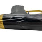 Used Planet Eclipse HK ARMY Fossil CS3 Black/Gold Paintball Gun Paintball Gun from CPXBrosPaintball Buy/Sell/Trade Paintball Markers, New Paintball Guns, Paintball Hoppers, Paintball Masks, and Hormesis Headbands