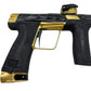 Used Planet Eclipse HK ARMY Fossil CS3 Black/Gold Paintball Gun Paintball Gun from CPXBrosPaintball Buy/Sell/Trade Paintball Markers, New Paintball Guns, Paintball Hoppers, Paintball Masks, and Hormesis Headbands