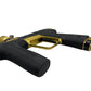 Used Planet Eclipse HK ARMY Fossil CS3 Black/Gold Paintball Gun Paintball Gun from CPXBrosPaintball Buy/Sell/Trade Paintball Markers, New Paintball Guns, Paintball Hoppers, Paintball Masks, and Hormesis Headbands