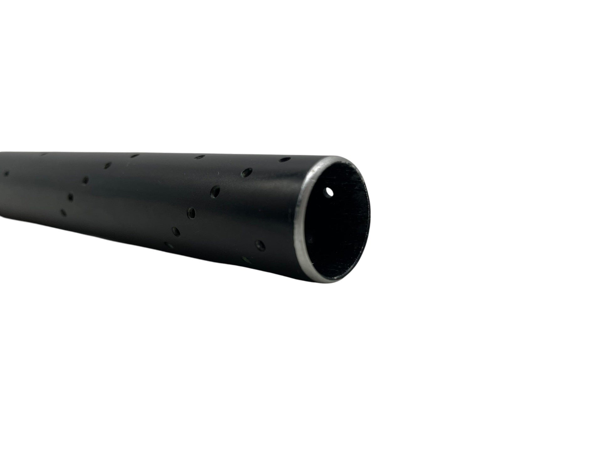 Used Planet Eclipse HK ARMY Fossil CS3 Black/Gold Paintball Gun Paintball Gun from CPXBrosPaintball Buy/Sell/Trade Paintball Markers, New Paintball Guns, Paintball Hoppers, Paintball Masks, and Hormesis Headbands