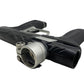 Used Planet Eclipse HK ARMY Fossil CS3 Black/Silver Paintball Gun Paintball Gun from CPXBrosPaintball Buy/Sell/Trade Paintball Markers, New Paintball Guns, Paintball Hoppers, Paintball Masks, and Hormesis Headbands