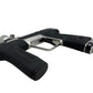 Used Planet Eclipse HK ARMY Fossil CS3 Black/Silver Paintball Gun Paintball Gun from CPXBrosPaintball Buy/Sell/Trade Paintball Markers, New Paintball Guns, Paintball Hoppers, Paintball Masks, and Hormesis Headbands