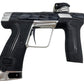 Used Planet Eclipse HK ARMY Fossil CS3 Black/Silver Paintball Gun Paintball Gun from CPXBrosPaintball Buy/Sell/Trade Paintball Markers, New Paintball Guns, Paintball Hoppers, Paintball Masks, and Hormesis Headbands