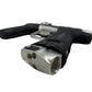 Used Planet Eclipse HK ARMY Fossil CS3 Black/Silver Paintball Gun Paintball Gun from CPXBrosPaintball Buy/Sell/Trade Paintball Markers, New Paintball Guns, Paintball Hoppers, Paintball Masks, and Hormesis Headbands