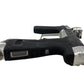 Used Planet Eclipse HK ARMY Fossil CS3 Black/Silver Paintball Gun Paintball Gun from CPXBrosPaintball Buy/Sell/Trade Paintball Markers, New Paintball Guns, Paintball Hoppers, Paintball Masks, and Hormesis Headbands