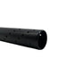 Used Planet Eclipse HK ARMY Fossil CS3 Black/Silver Paintball Gun Paintball Gun from CPXBrosPaintball Buy/Sell/Trade Paintball Markers, New Paintball Guns, Paintball Hoppers, Paintball Masks, and Hormesis Headbands