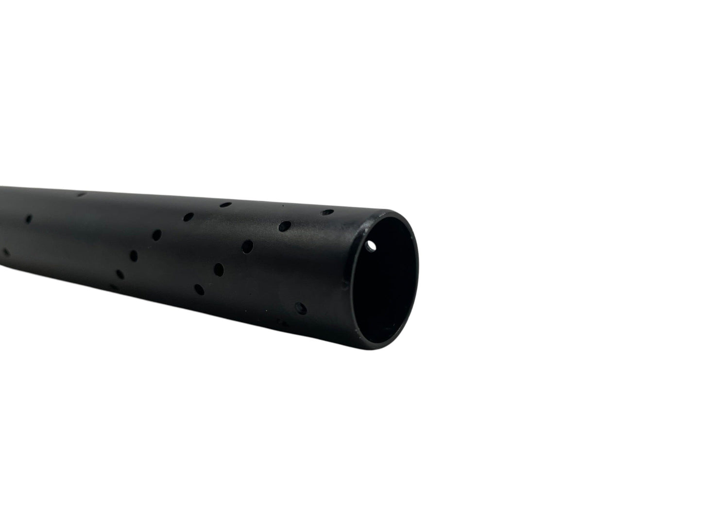 Used Planet Eclipse HK ARMY Fossil CS3 Black/Silver Paintball Gun Paintball Gun from CPXBrosPaintball Buy/Sell/Trade Paintball Markers, New Paintball Guns, Paintball Hoppers, Paintball Masks, and Hormesis Headbands