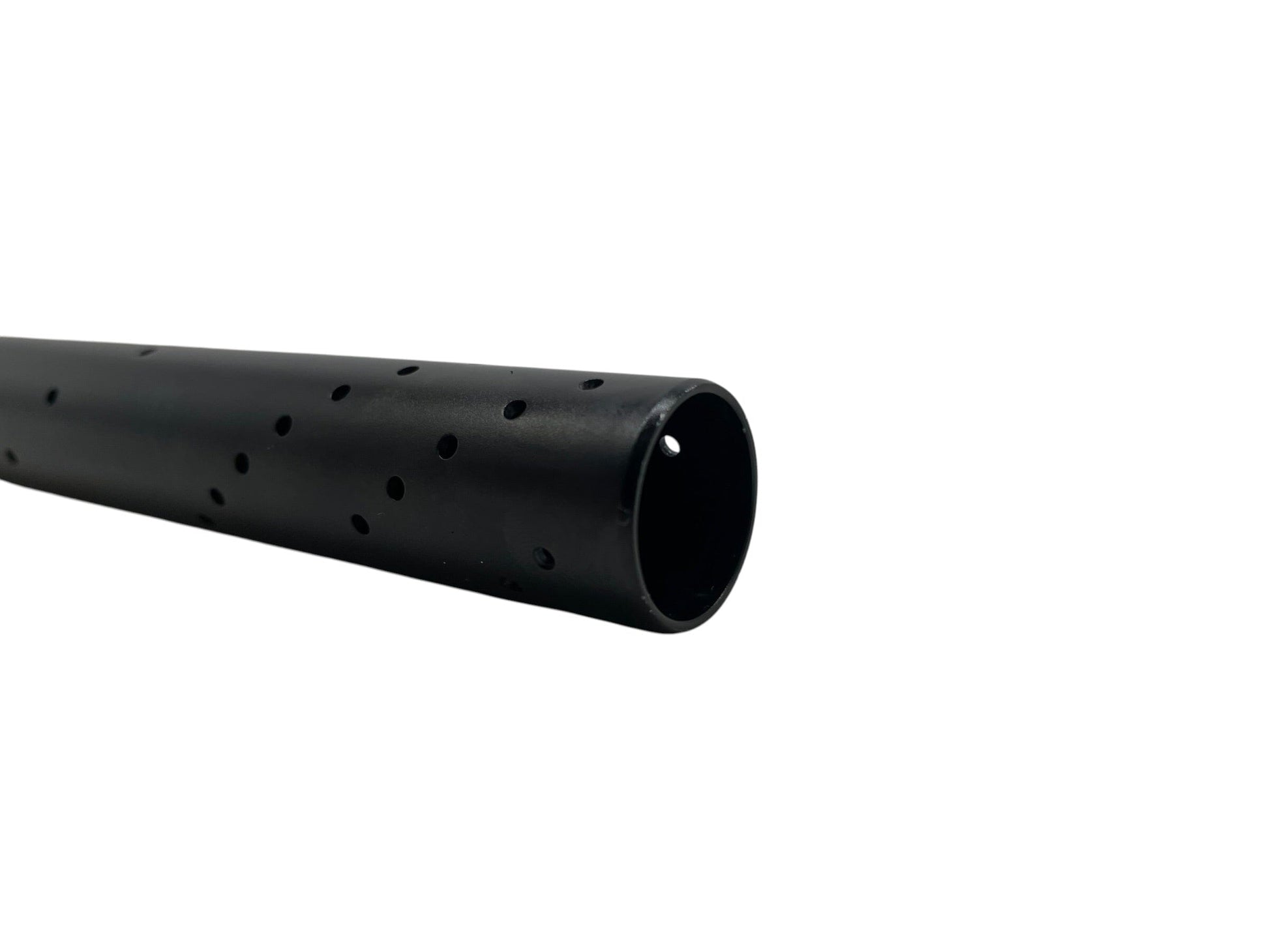 Used Planet Eclipse HK ARMY Fossil CS3 Black/Silver Paintball Gun Paintball Gun from CPXBrosPaintball Buy/Sell/Trade Paintball Markers, New Paintball Guns, Paintball Hoppers, Paintball Masks, and Hormesis Headbands