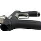 Used Planet Eclipse HK ARMY Fossil CS3 Black/Silver Paintball Gun Paintball Gun from CPXBrosPaintball Buy/Sell/Trade Paintball Markers, New Paintball Guns, Paintball Hoppers, Paintball Masks, and Hormesis Headbands