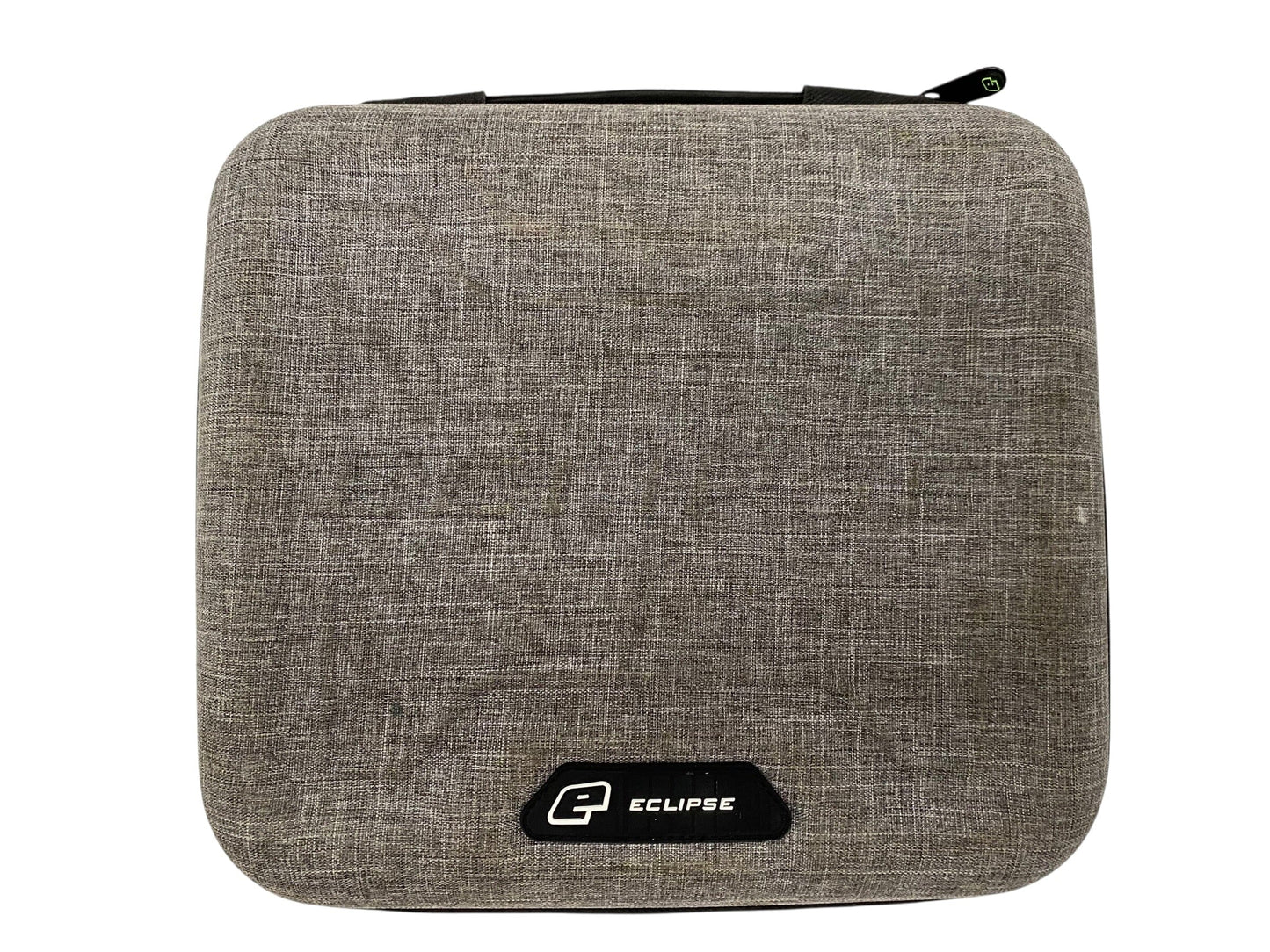 Used Planet Eclipse HK ARMY Fossil CS3 "Bubblegum" Paintball Gun Paintball Gun from CPXBrosPaintball Buy/Sell/Trade Paintball Markers, New Paintball Guns, Paintball Hoppers, Paintball Masks, and Hormesis Headbands