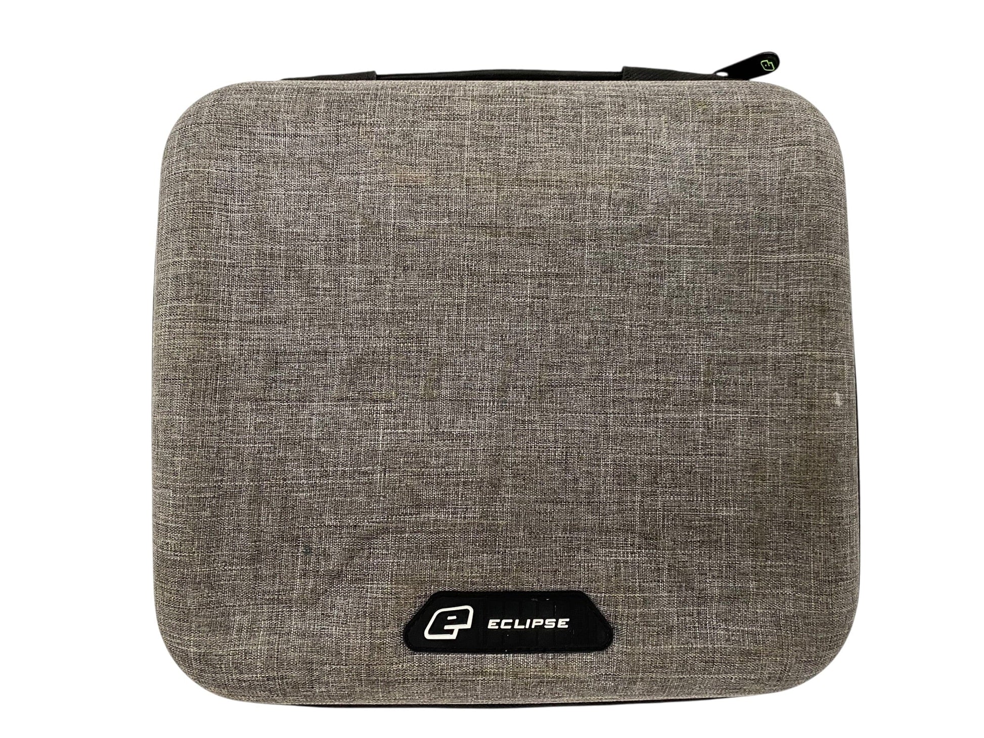 Used Planet Eclipse HK ARMY Fossil CS3 "Bubblegum" Paintball Gun Paintball Gun from CPXBrosPaintball Buy/Sell/Trade Paintball Markers, New Paintball Guns, Paintball Hoppers, Paintball Masks, and Hormesis Headbands