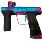 Used Planet Eclipse HK ARMY Fossil CS3 "Bubblegum" Paintball Gun Paintball Gun from CPXBrosPaintball Buy/Sell/Trade Paintball Markers, New Paintball Guns, Paintball Hoppers, Paintball Masks, and Hormesis Headbands