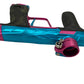 Used Planet Eclipse HK ARMY Fossil CS3 "Bubblegum" Paintball Gun Paintball Gun from CPXBrosPaintball Buy/Sell/Trade Paintball Markers, New Paintball Guns, Paintball Hoppers, Paintball Masks, and Hormesis Headbands