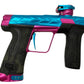 Used Planet Eclipse HK ARMY Fossil CS3 "Bubblegum" Paintball Gun Paintball Gun from CPXBrosPaintball Buy/Sell/Trade Paintball Markers, New Paintball Guns, Paintball Hoppers, Paintball Masks, and Hormesis Headbands