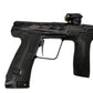 Used Planet Eclipse HK ARMY Fossil CS3 "Midnight" Paintball Gun *MINT* Paintball Gun from CPXBrosPaintball Buy/Sell/Trade Paintball Markers, New Paintball Guns, Paintball Hoppers, Paintball Masks, and Hormesis Headbands