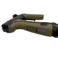 Used Planet Eclipse HK ARMY Fossil CS3 Midnight Paintball Gun Paintball Gun from CPXBrosPaintball Buy/Sell/Trade Paintball Markers, New Paintball Guns, Paintball Hoppers, Paintball Masks, and Hormesis Headbands