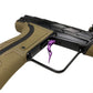 Used Planet Eclipse HK ARMY Fossil CS3 Midnight Paintball Gun Paintball Gun from CPXBrosPaintball Buy/Sell/Trade Paintball Markers, New Paintball Guns, Paintball Hoppers, Paintball Masks, and Hormesis Headbands