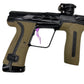 Used Planet Eclipse HK ARMY Fossil CS3 Midnight Paintball Gun Paintball Gun from CPXBrosPaintball Buy/Sell/Trade Paintball Markers, New Paintball Guns, Paintball Hoppers, Paintball Masks, and Hormesis Headbands