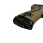 Used Planet Eclipse HK ARMY Fossil CS3 Midnight Paintball Gun Paintball Gun from CPXBrosPaintball Buy/Sell/Trade Paintball Markers, New Paintball Guns, Paintball Hoppers, Paintball Masks, and Hormesis Headbands