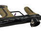 Used Planet Eclipse HK ARMY Fossil CS3 Midnight Paintball Gun Paintball Gun from CPXBrosPaintball Buy/Sell/Trade Paintball Markers, New Paintball Guns, Paintball Hoppers, Paintball Masks, and Hormesis Headbands