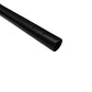 Used Planet Eclipse HK ARMY Fossil CS3 Midnight Paintball Gun Paintball Gun from CPXBrosPaintball Buy/Sell/Trade Paintball Markers, New Paintball Guns, Paintball Hoppers, Paintball Masks, and Hormesis Headbands
